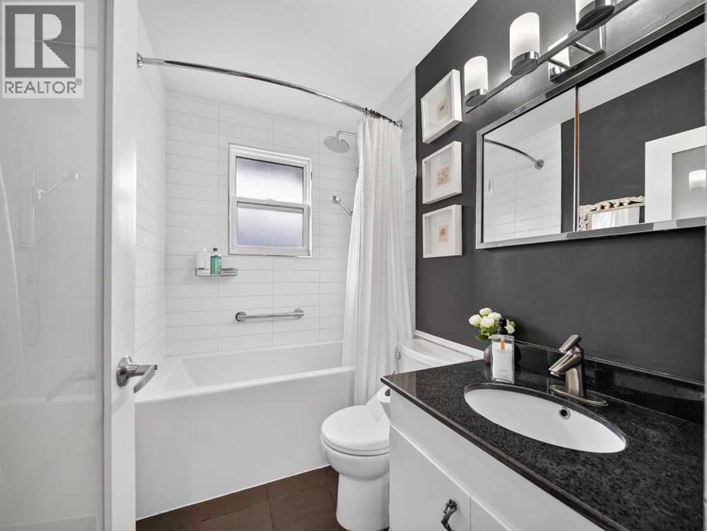 3215 9 Street Nw, Calgary, Alberta  T2K 1H1 - Photo 18 - A2287710