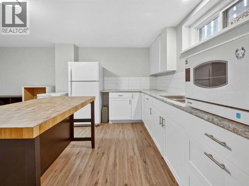 3215 9 Street Nw, Calgary, Alberta  T2K 1H1 - Photo 28 - A2287710