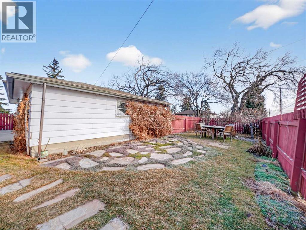 3215 9 Street Nw, Calgary, Alberta  T2K 1H1 - Photo 33 - A2287710