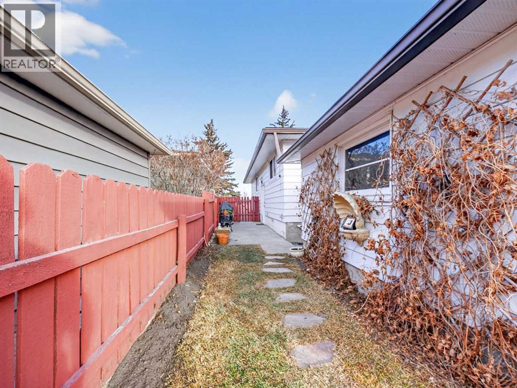 3215 9 Street Nw, Calgary, Alberta  T2K 1H1 - Photo 34 - A2287710