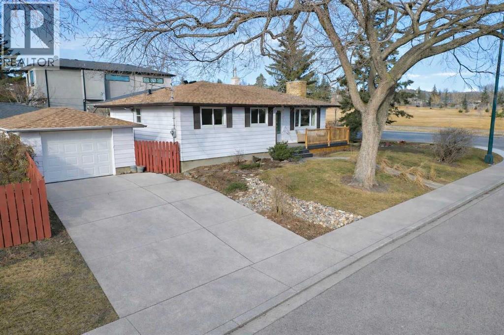 3215 9 Street Nw, Calgary, Alberta  T2K 1H1 - Photo 36 - A2287710