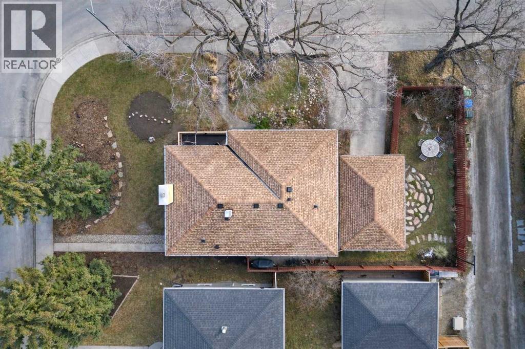 3215 9 Street Nw, Calgary, Alberta  T2K 1H1 - Photo 39 - A2287710