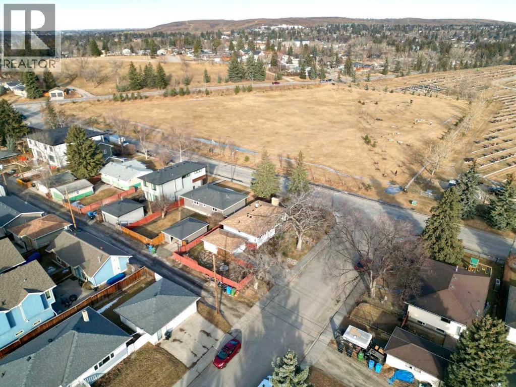 3215 9 Street Nw, Calgary, Alberta  T2K 1H1 - Photo 40 - A2287710