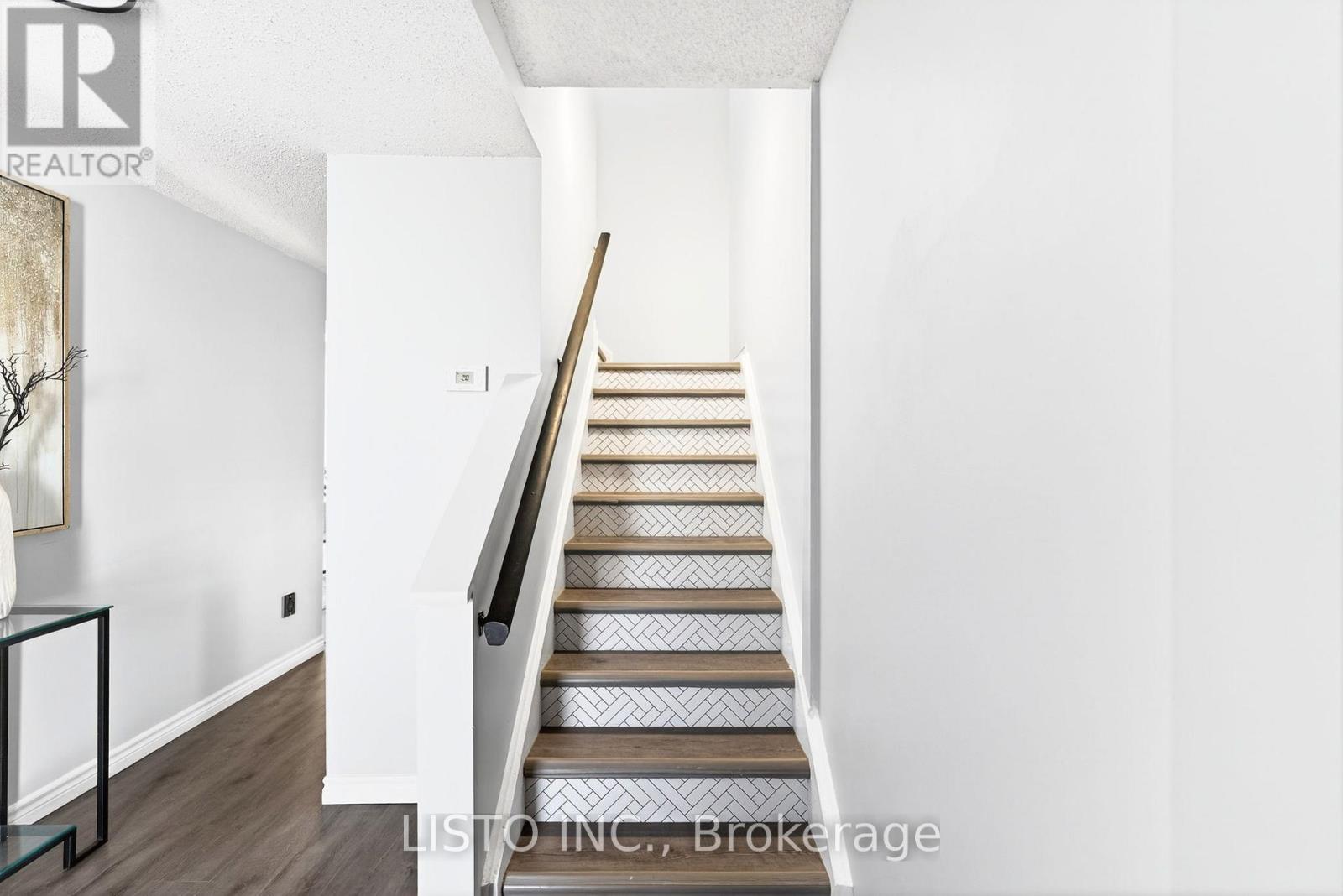 69 Horseley Hill Drive, Toronto, Ontario  M1B 1W4 - Photo 13 - E12833358
