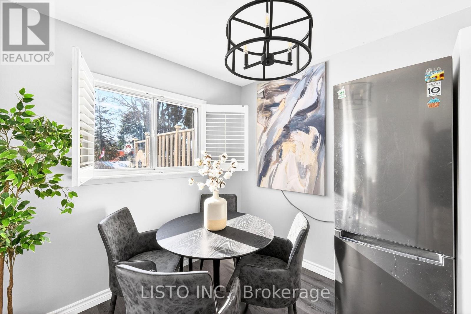 69 Horseley Hill Drive, Toronto, Ontario  M1B 1W4 - Photo 12 - E12833358