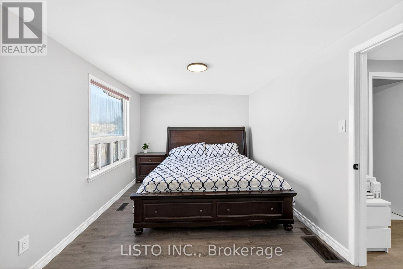 69 Horseley Hill Drive, Toronto, Ontario  M1B 1W4 - Photo 17 - E12833358