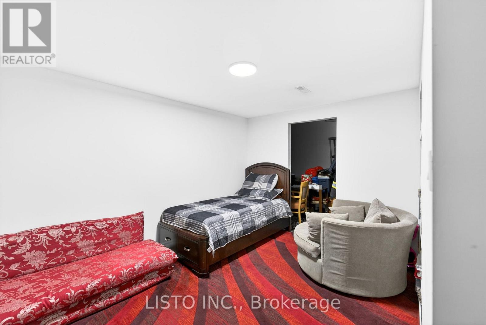 69 Horseley Hill Drive, Toronto, Ontario  M1B 1W4 - Photo 22 - E12833358