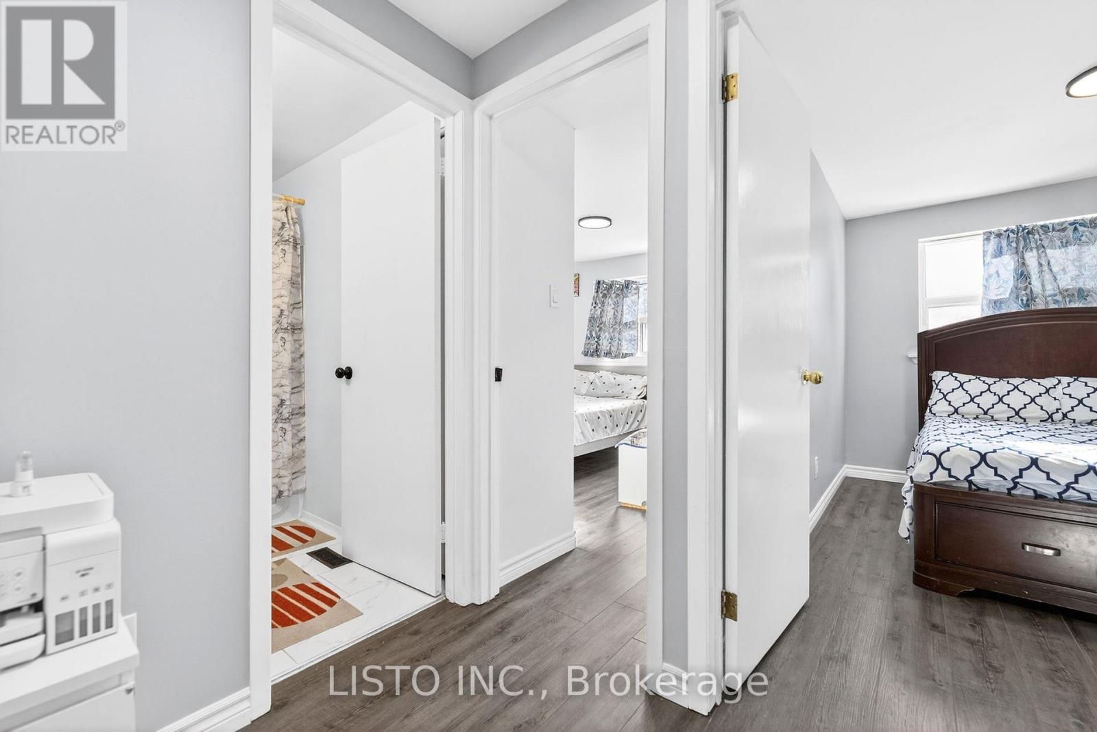 69 Horseley Hill Drive, Toronto, Ontario  M1B 1W4 - Photo 19 - E12833358