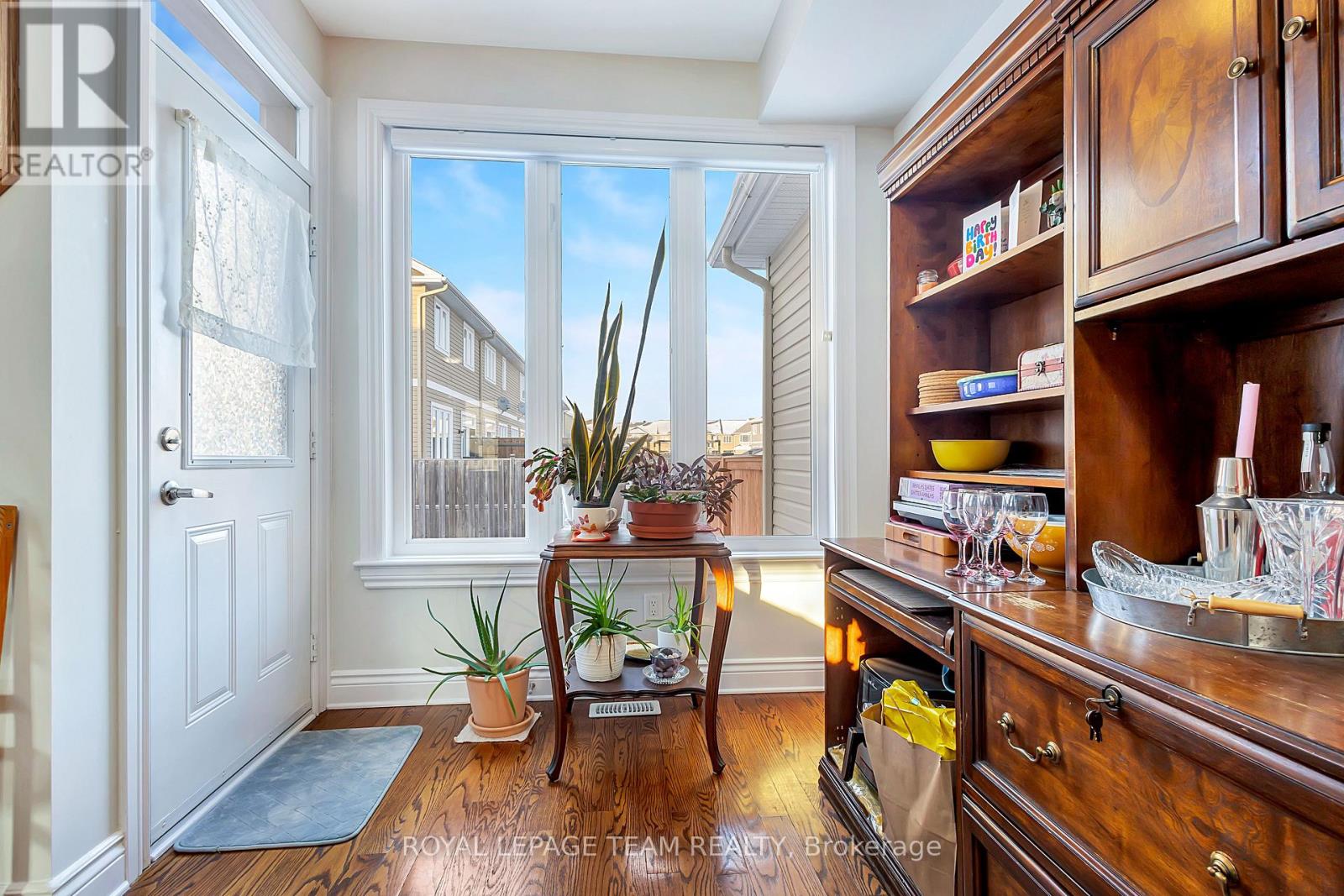 88 Desmond Trudeau Drive, Arnprior, Ontario  K7S 3G9 - Photo 11 - X12837328