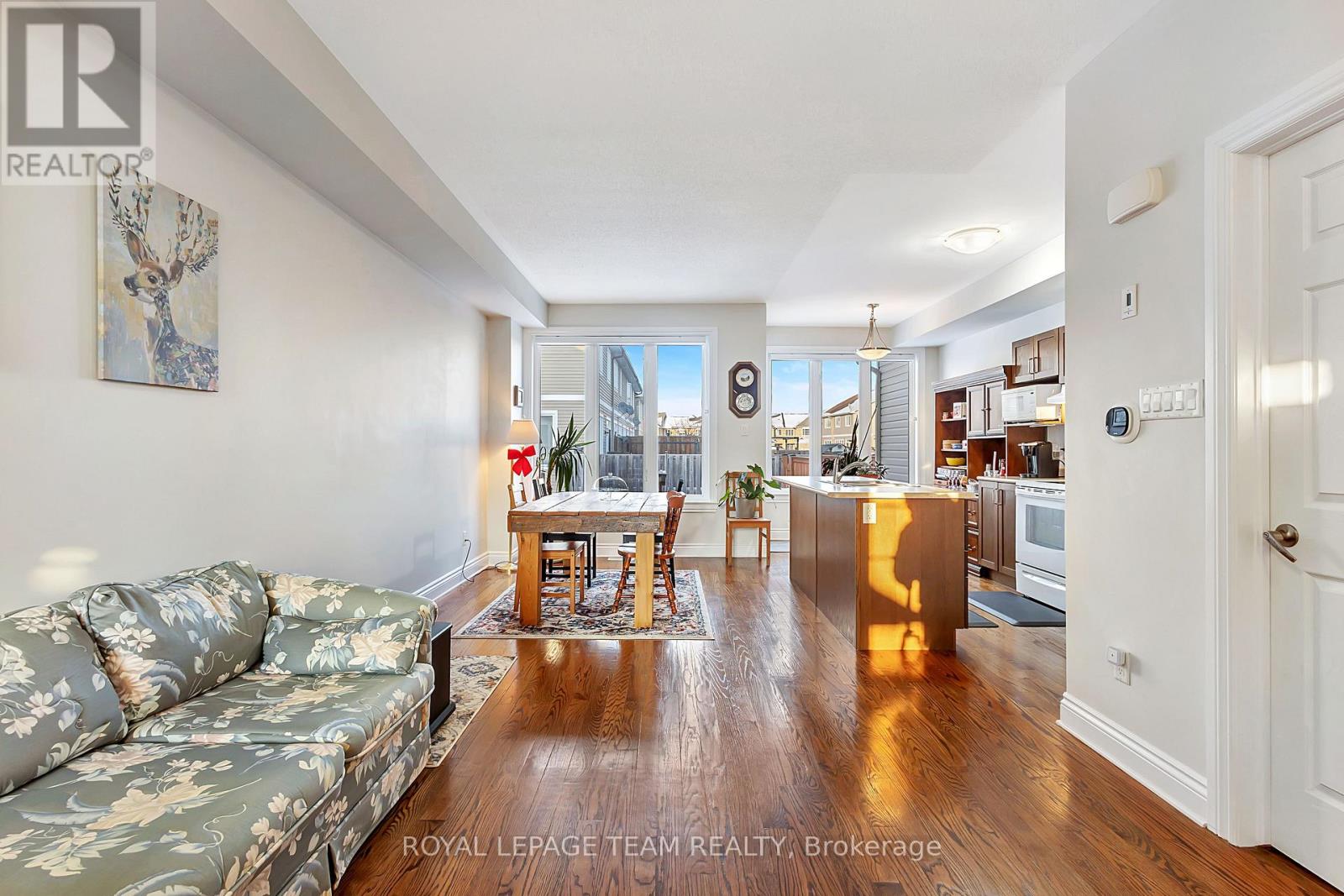 88 Desmond Trudeau Drive, Arnprior, Ontario  K7S 3G9 - Photo 14 - X12837328