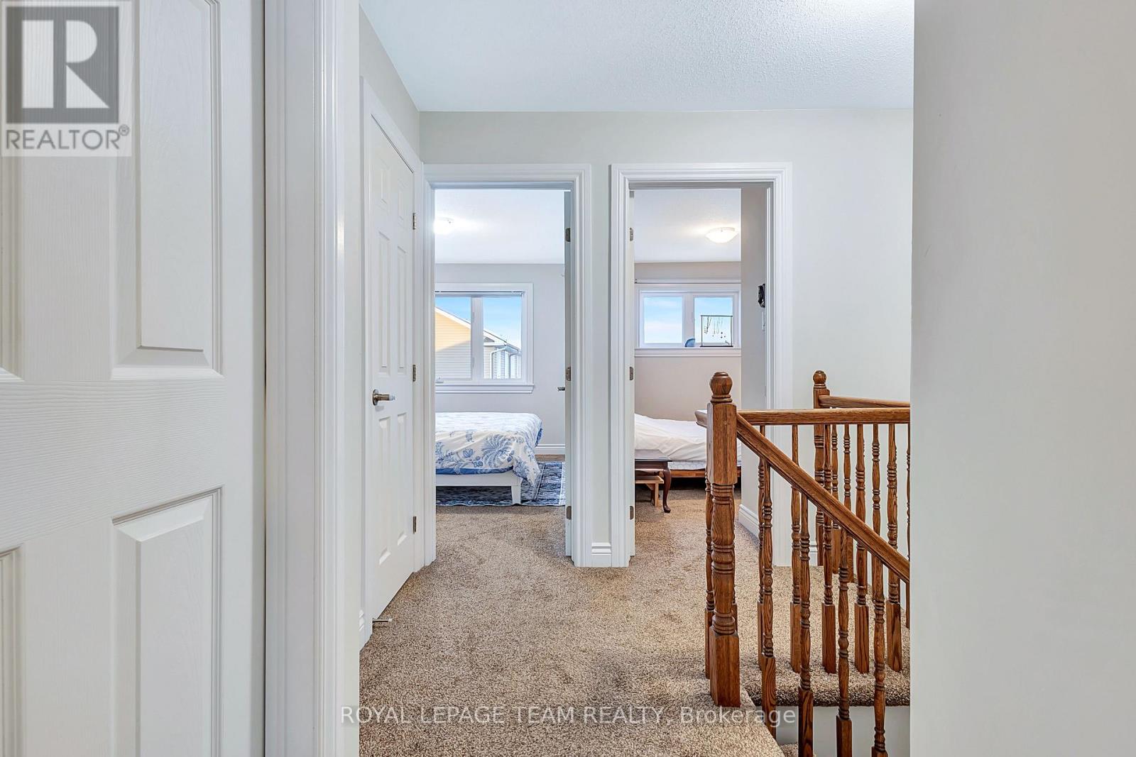 88 Desmond Trudeau Drive, Arnprior, Ontario  K7S 3G9 - Photo 18 - X12837328