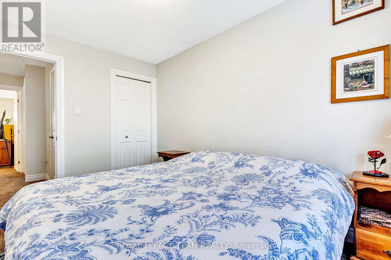 88 Desmond Trudeau Drive, Arnprior, Ontario  K7S 3G9 - Photo 19 - X12837328