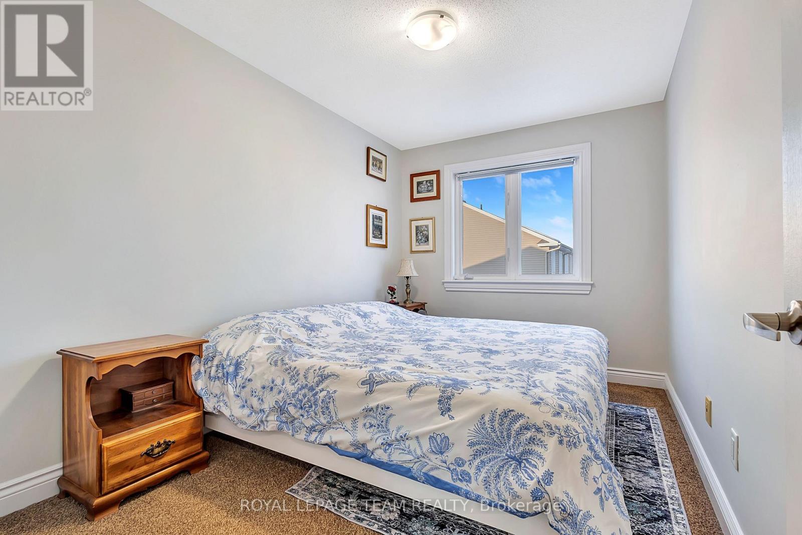 88 Desmond Trudeau Drive, Arnprior, Ontario  K7S 3G9 - Photo 20 - X12837328