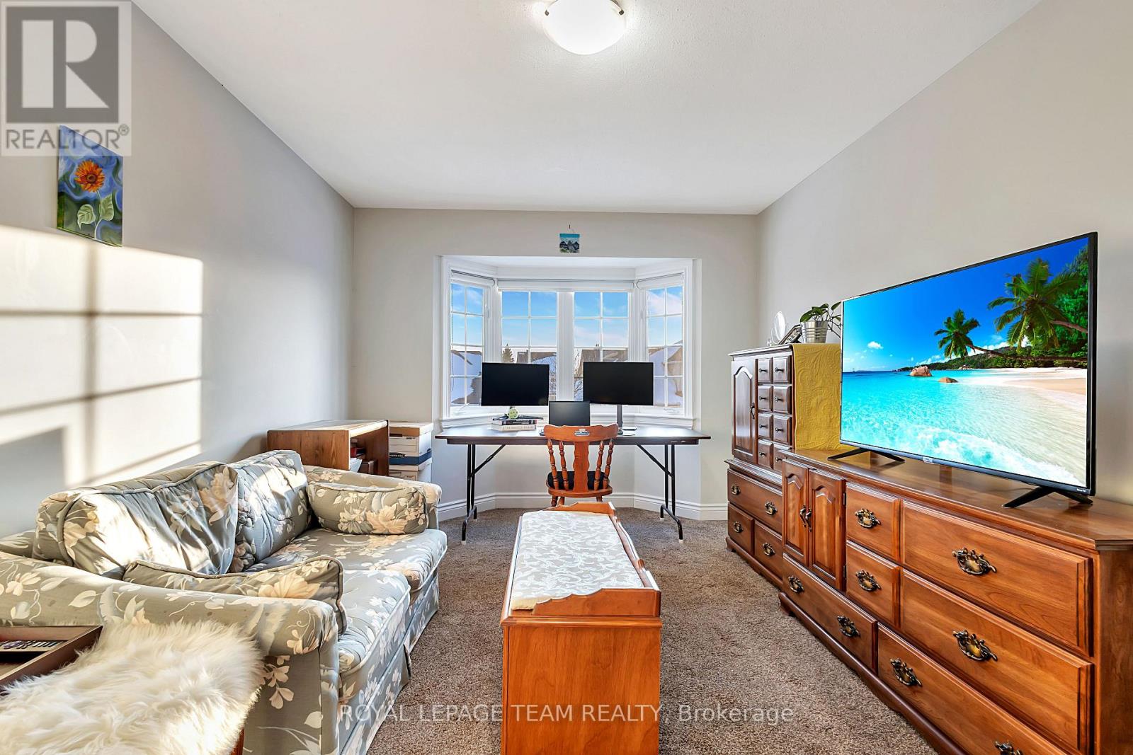 88 Desmond Trudeau Drive, Arnprior, Ontario  K7S 3G9 - Photo 23 - X12837328