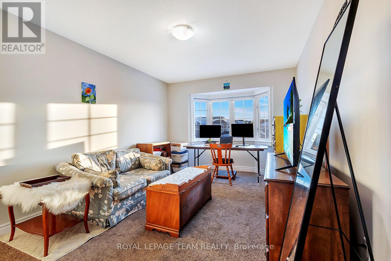 88 Desmond Trudeau Drive, Arnprior, Ontario  K7S 3G9 - Photo 24 - X12837328