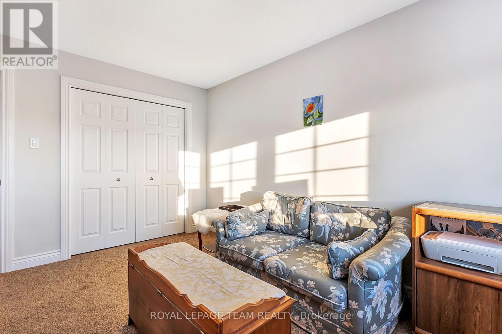 88 Desmond Trudeau Drive, Arnprior, Ontario  K7S 3G9 - Photo 25 - X12837328