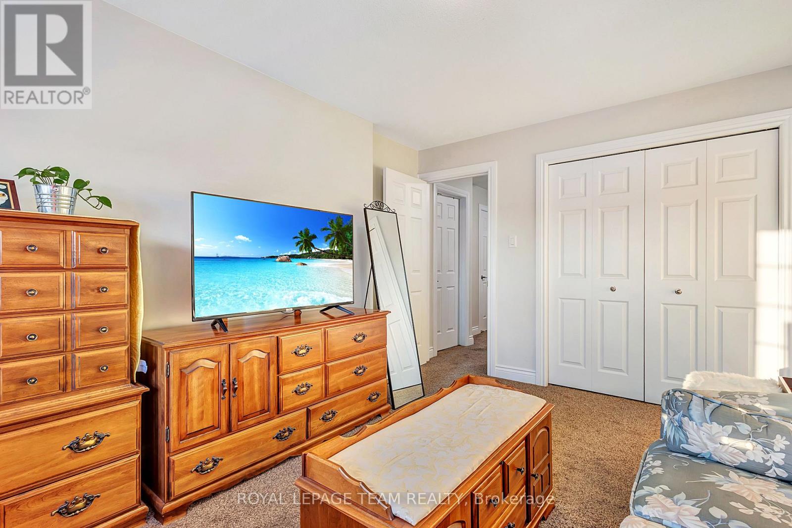 88 Desmond Trudeau Drive, Arnprior, Ontario  K7S 3G9 - Photo 26 - X12837328