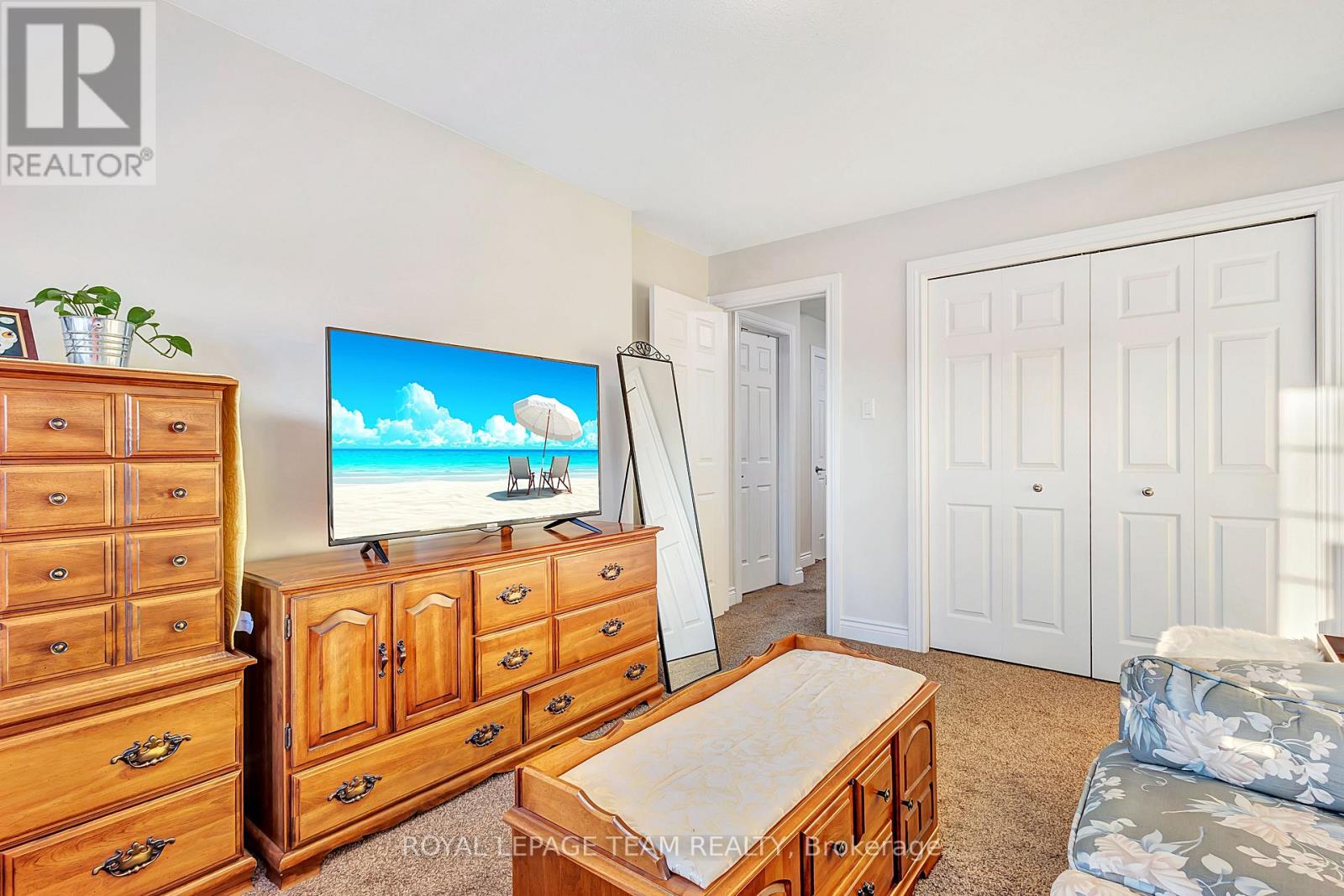 88 Desmond Trudeau Drive, Arnprior, Ontario  K7S 3G9 - Photo 27 - X12837328