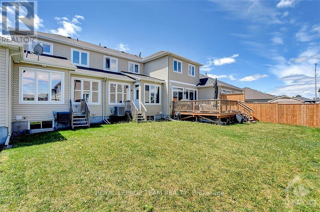 88 Desmond Trudeau Drive, Arnprior, Ontario  K7S 3G9 - Photo 30 - X12837328