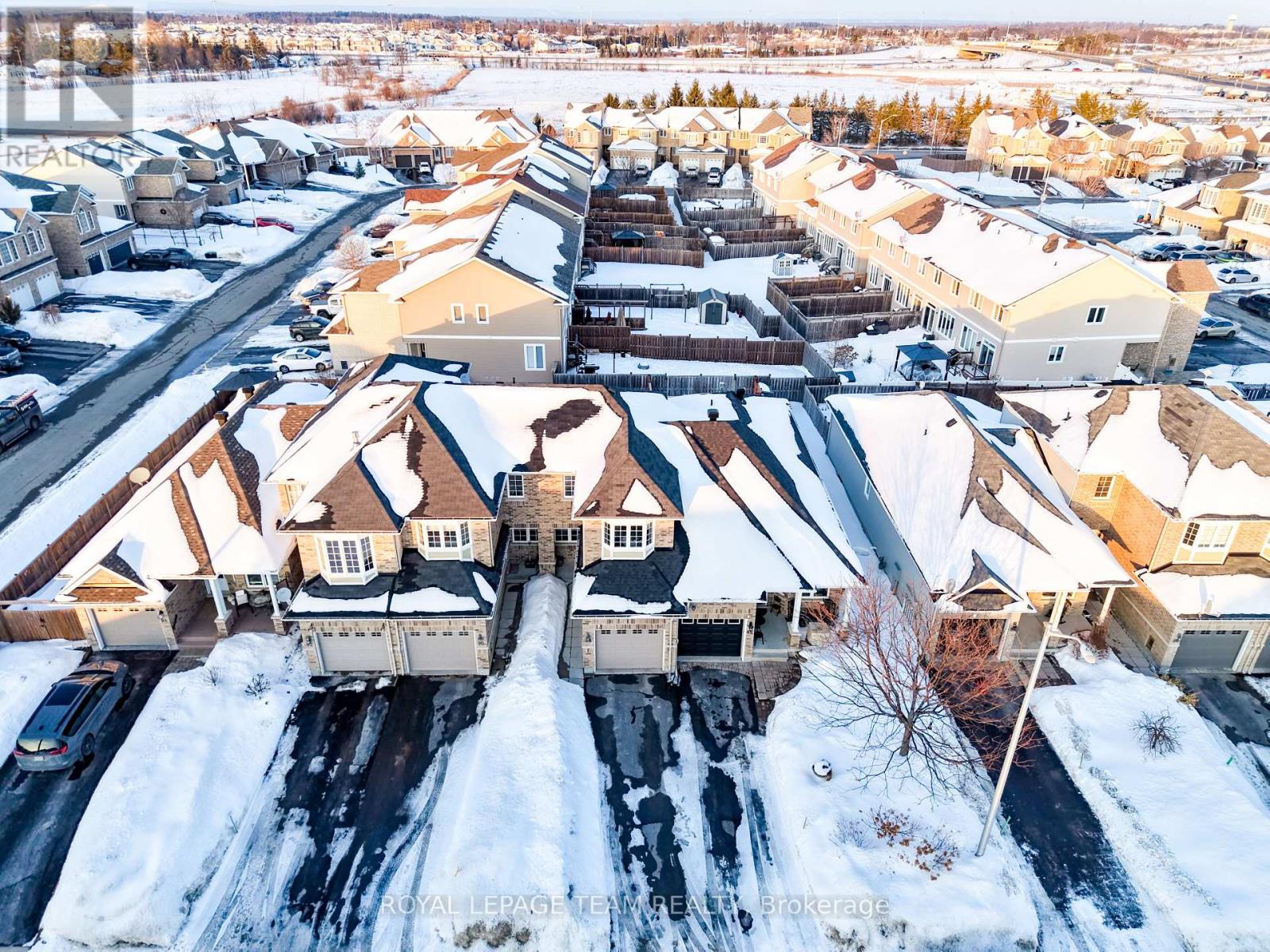 88 Desmond Trudeau Drive, Arnprior, Ontario  K7S 3G9 - Photo 32 - X12837328