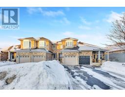 88 DESMOND TRUDEAU DRIVE, Arnprior, Ontario