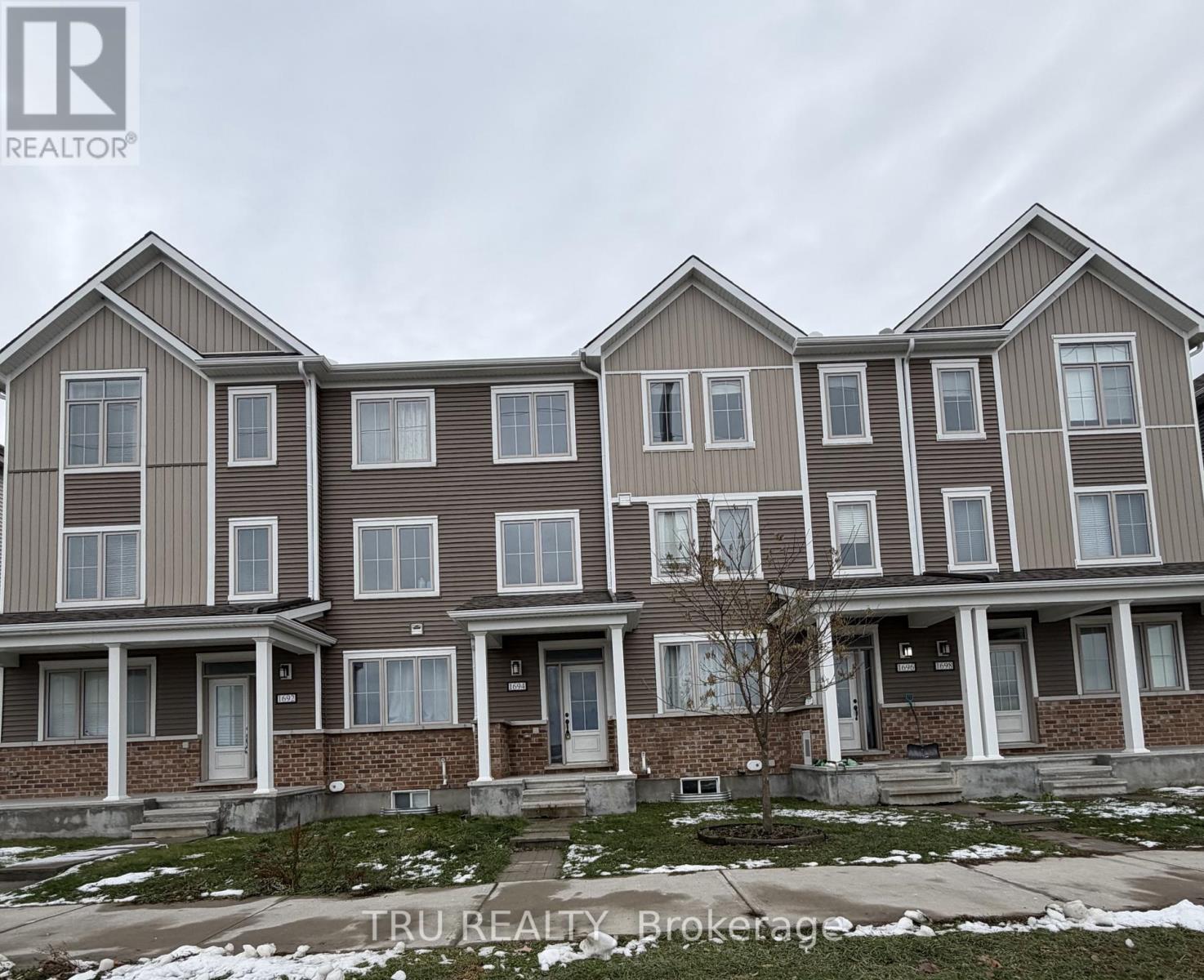 1694 Maple Grove Road, Ottawa, Ontario  K2S 2R3 - Photo 2 - X12837340