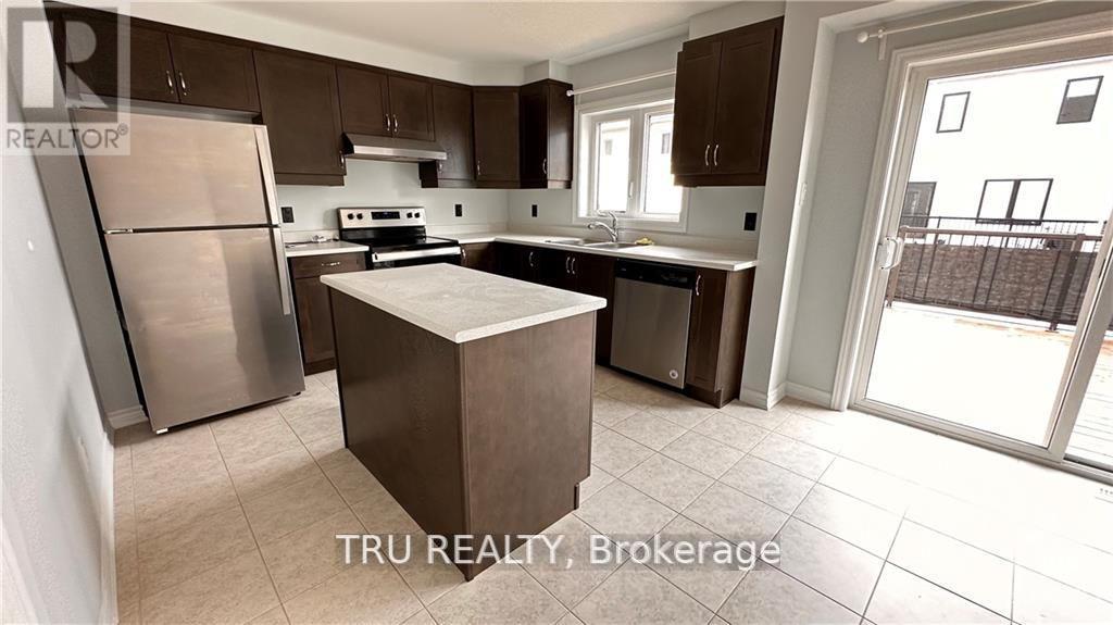 1694 Maple Grove Road, Ottawa, Ontario  K2S 2R3 - Photo 3 - X12837340