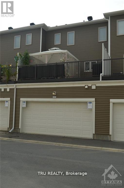 1694 Maple Grove Road, Ottawa, Ontario  K2S 2R3 - Photo 9 - X12837340