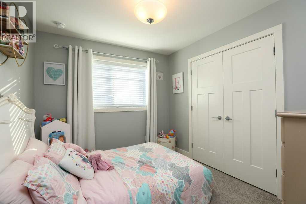 502 Bluebell Lane W, Lethbridge, Alberta  T1J 5S4 - Photo 28 - A2289322