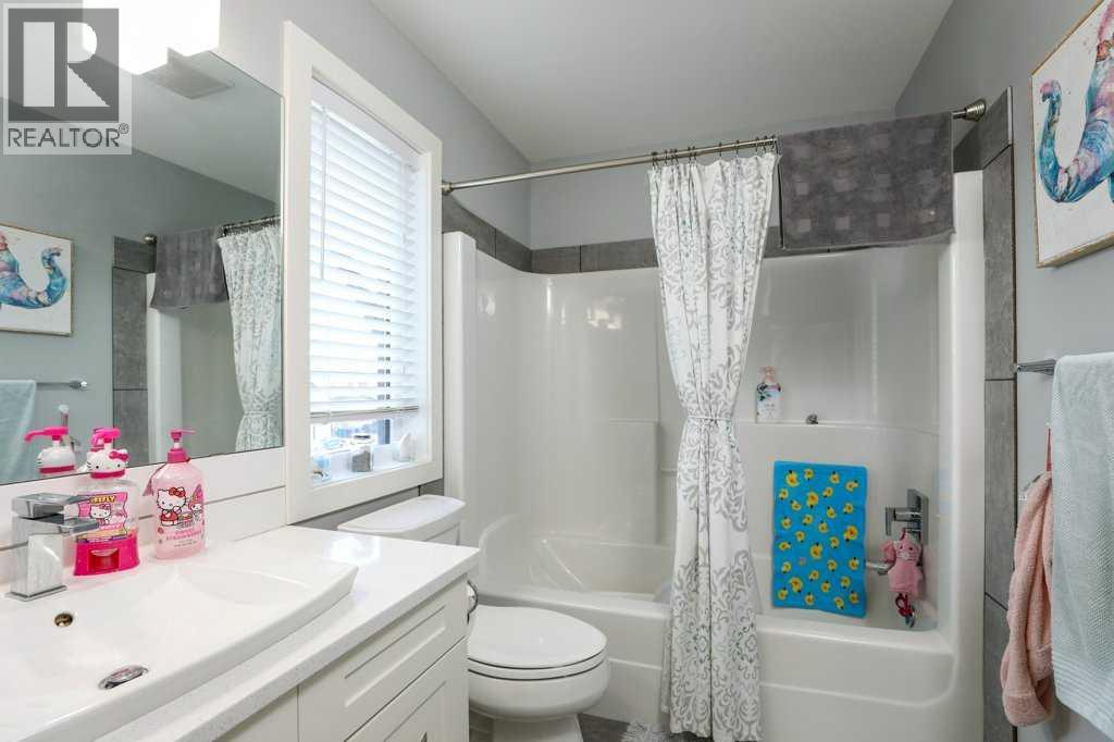 502 Bluebell Lane W, Lethbridge, Alberta  T1J 5S4 - Photo 29 - A2289322