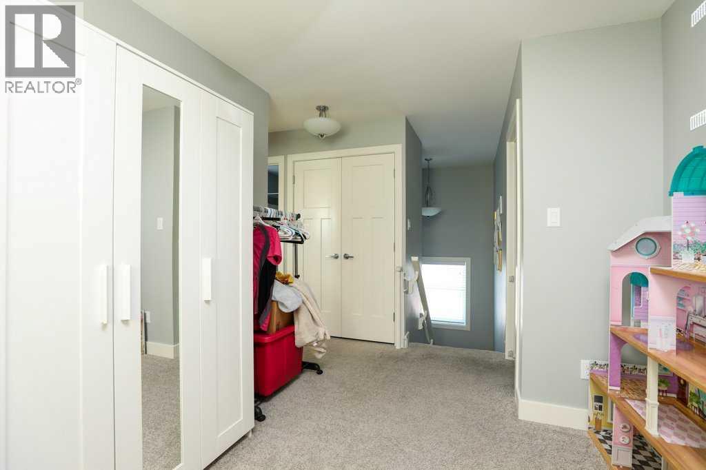 502 Bluebell Lane W, Lethbridge, Alberta  T1J 5S4 - Photo 32 - A2289322