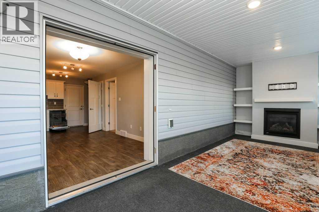 502 Bluebell Lane W, Lethbridge, Alberta  T1J 5S4 - Photo 34 - A2289322