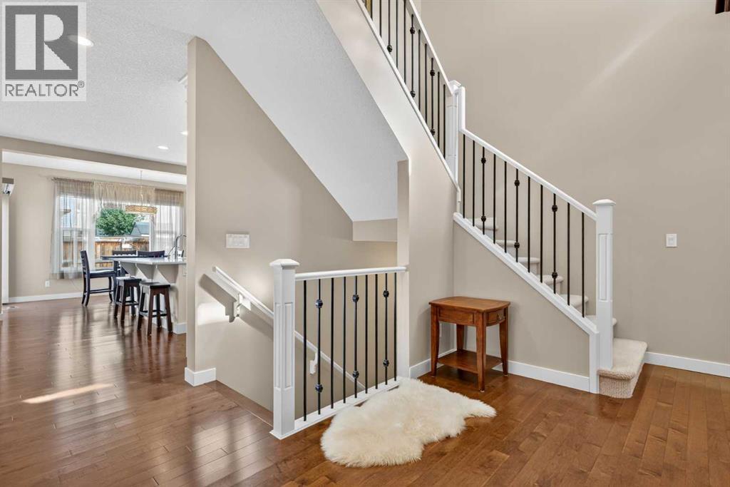 2075 Brightoncrest Common Se, Calgary, Alberta  T2Z 1E7 - Photo 12 - A2283641