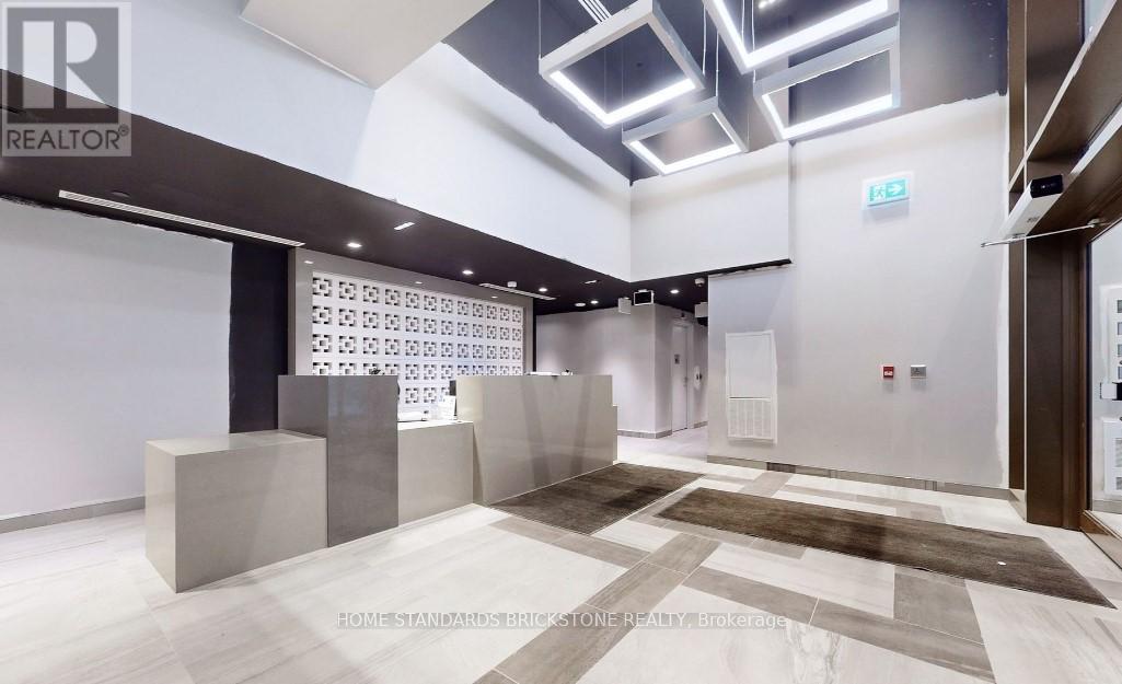 1408 - 100 Dalhousie Street, Toronto, Ontario  M5B 0C7 - Photo 13 - C12837348