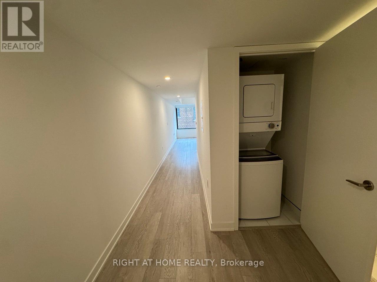 324 - 3 Strathgowan Avenue, Toronto, Ontario  M4N 1B8 - Photo 14 - C12837352