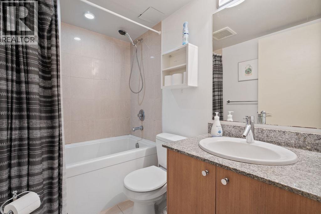 603 1212 Howe Street, Vancouver, British Columbia  V6Z 2M9 - Photo 10 - R3095178