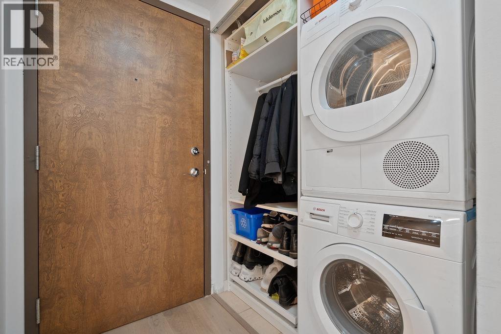 603 1212 Howe Street, Vancouver, British Columbia  V6Z 2M9 - Photo 17 - R3095178