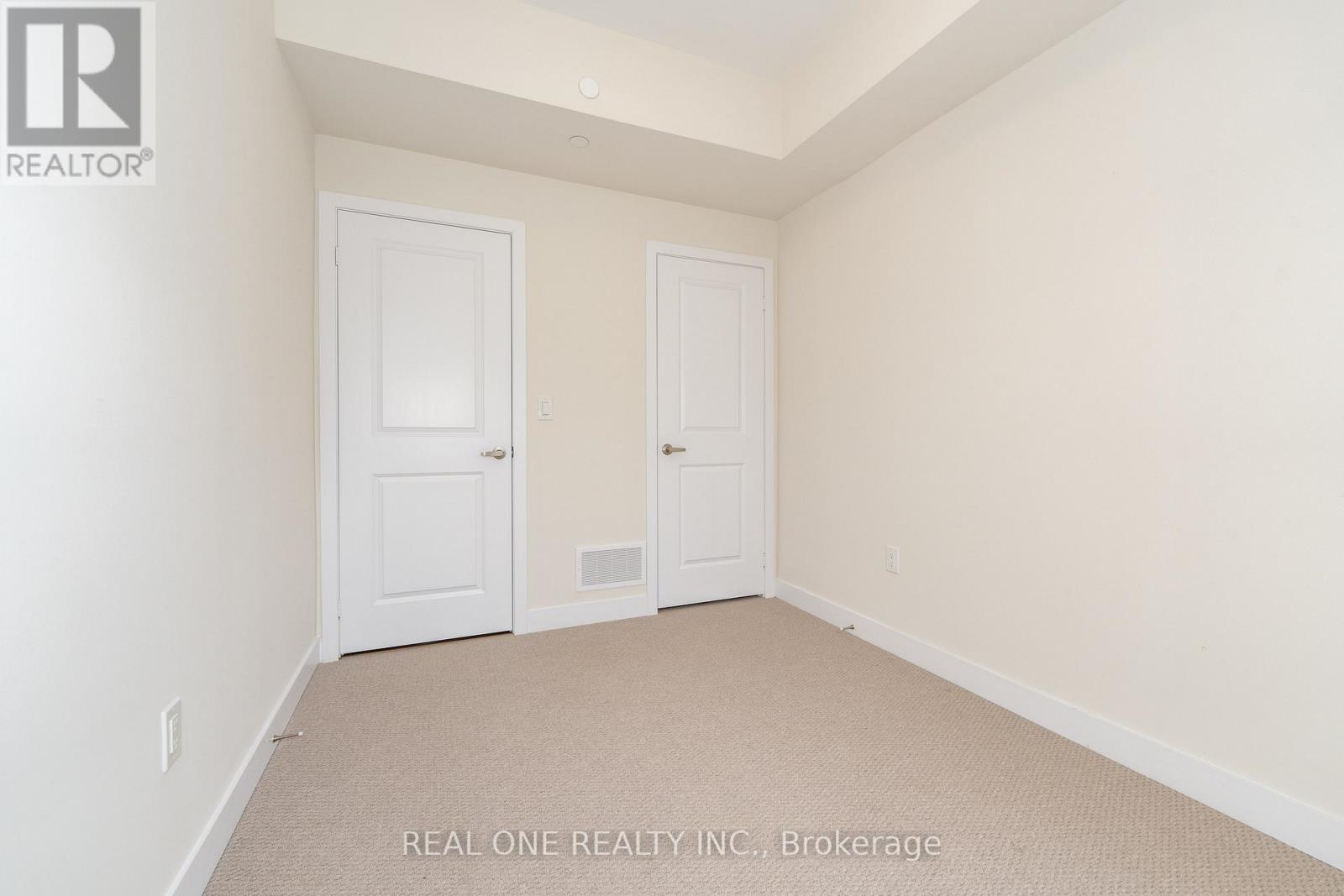 28 Credit Lane, Richmond Hill, Ontario  L4E 1G9 - Photo 12 - N12837334
