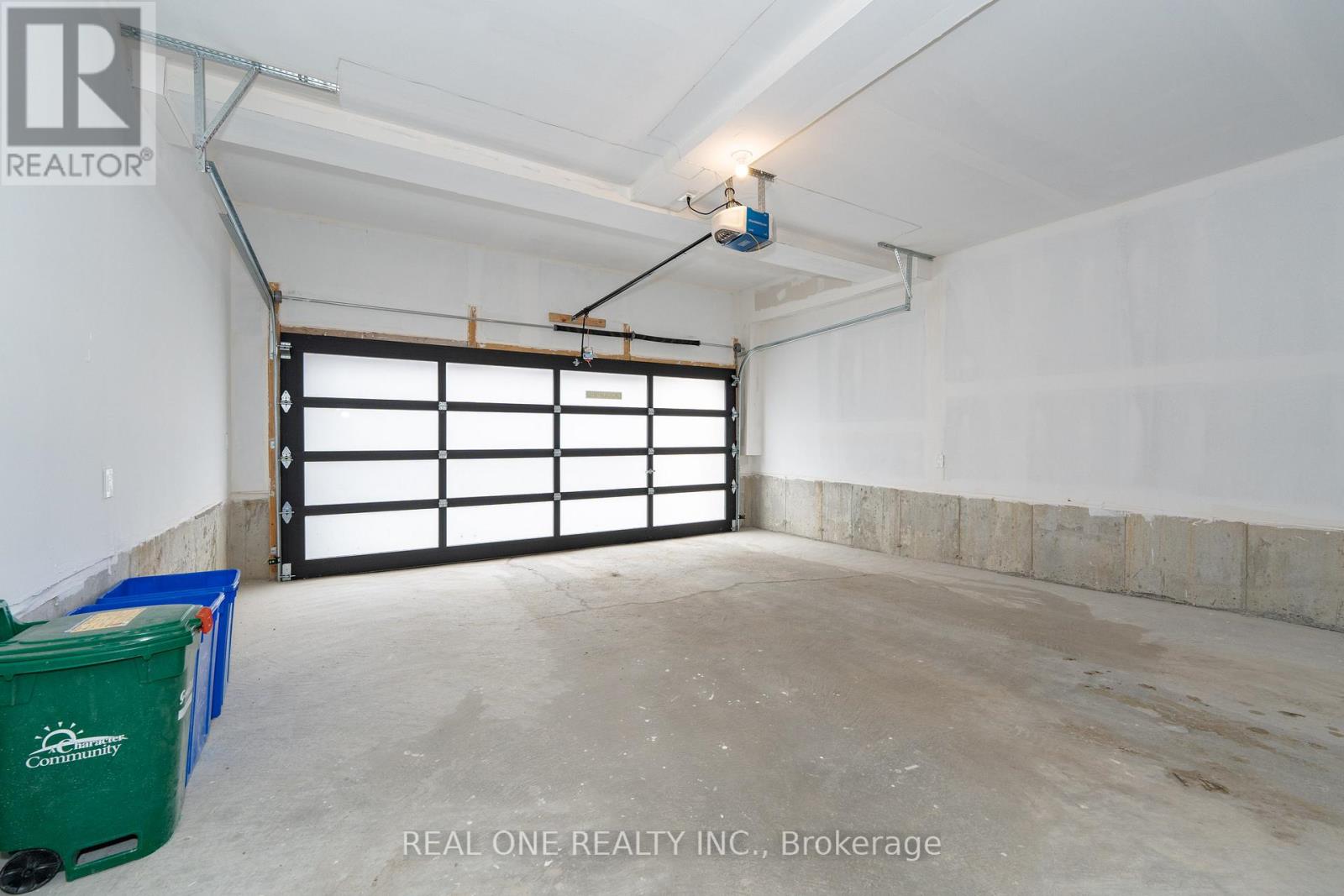 28 Credit Lane, Richmond Hill, Ontario  L4E 1G9 - Photo 28 - N12837334