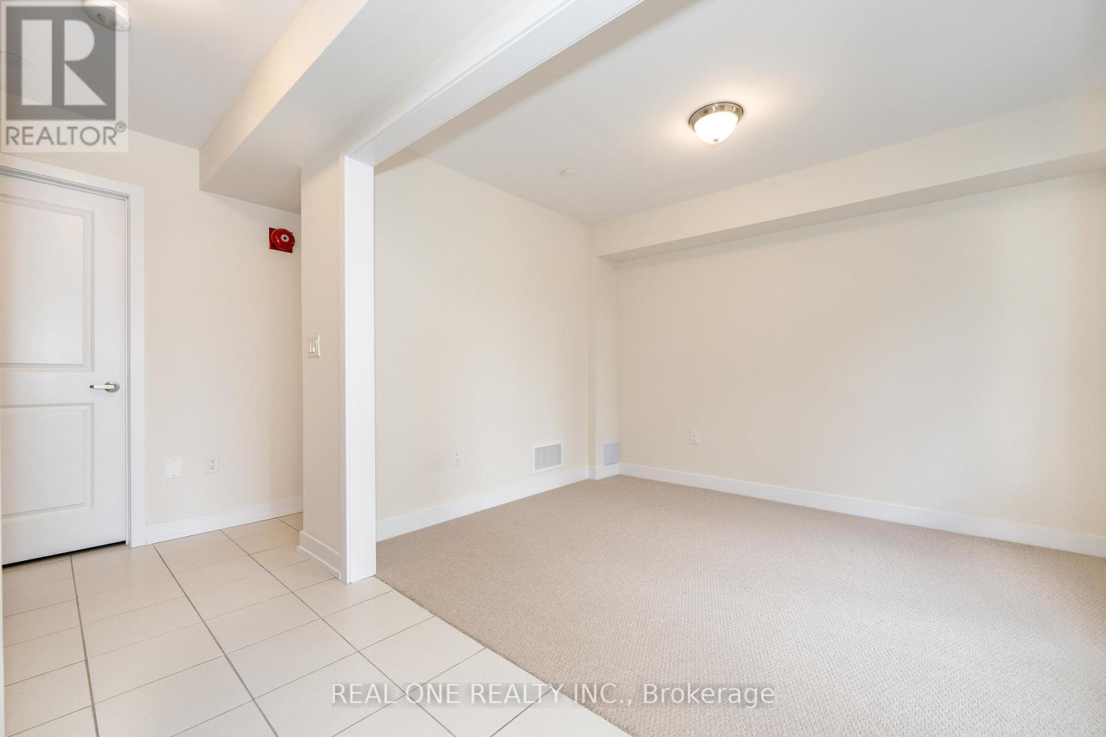 28 Credit Lane, Richmond Hill, Ontario  L4E 1G9 - Photo 35 - N12837334