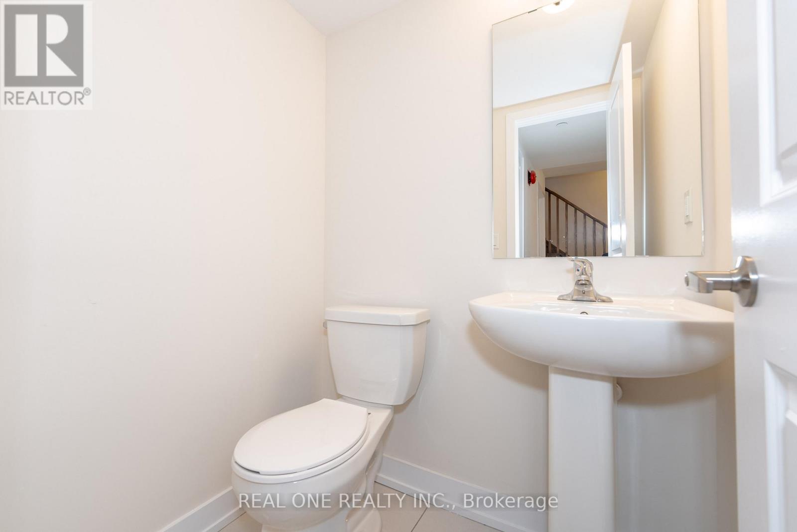 28 Credit Lane, Richmond Hill, Ontario  L4E 1G9 - Photo 38 - N12837334