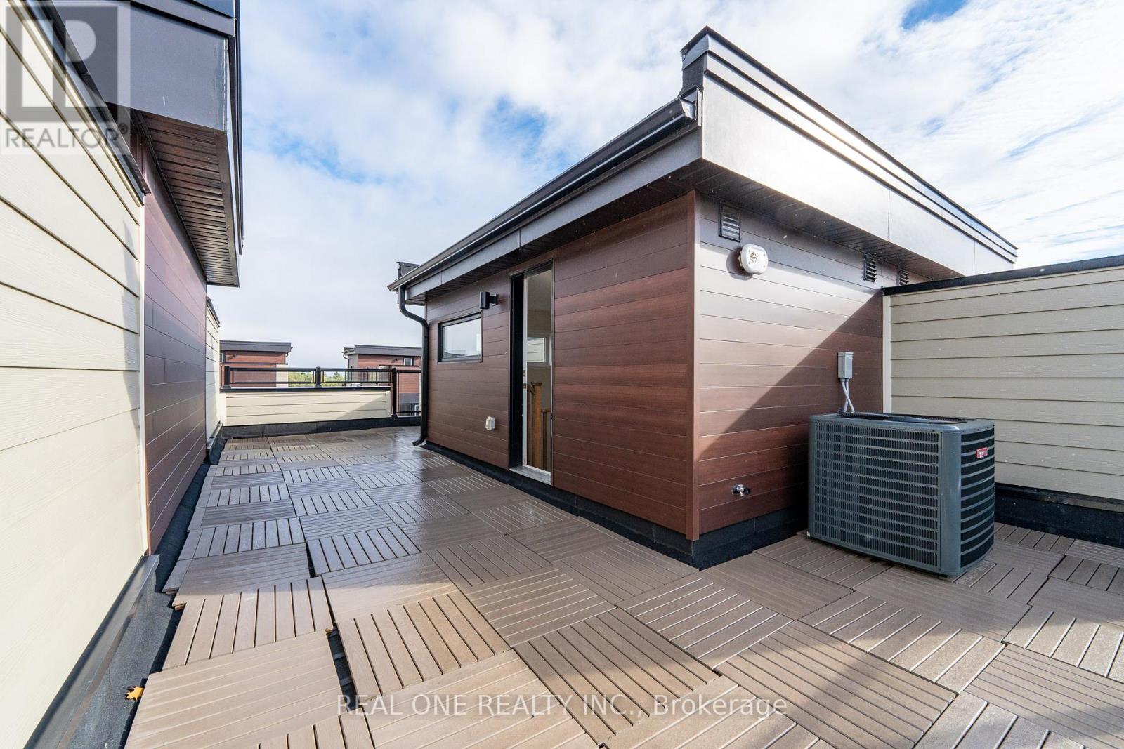 28 Credit Lane, Richmond Hill, Ontario  L4E 1G9 - Photo 44 - N12837334