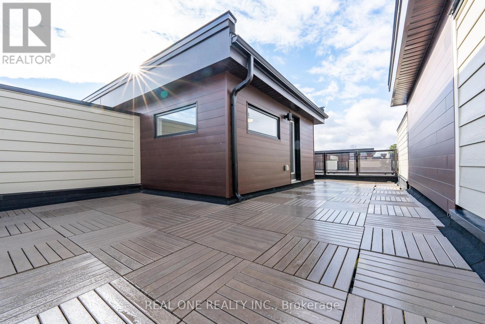 28 Credit Lane, Richmond Hill, Ontario  L4E 1G9 - Photo 46 - N12837334