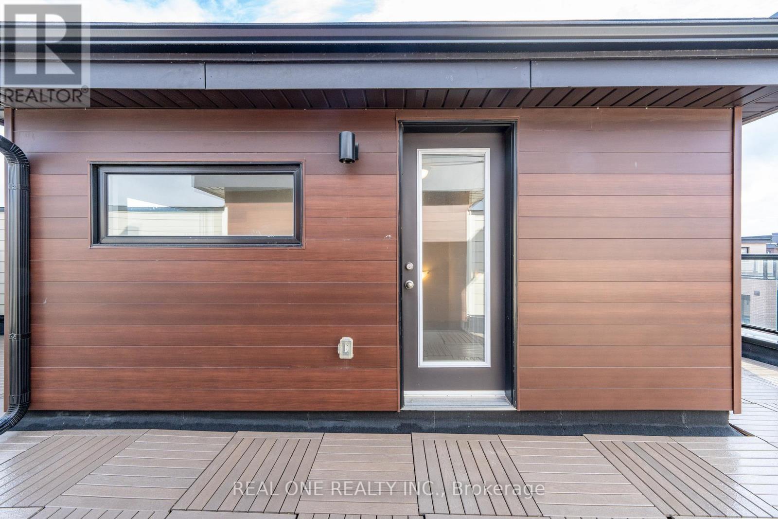 28 Credit Lane, Richmond Hill, Ontario  L4E 1G9 - Photo 47 - N12837334