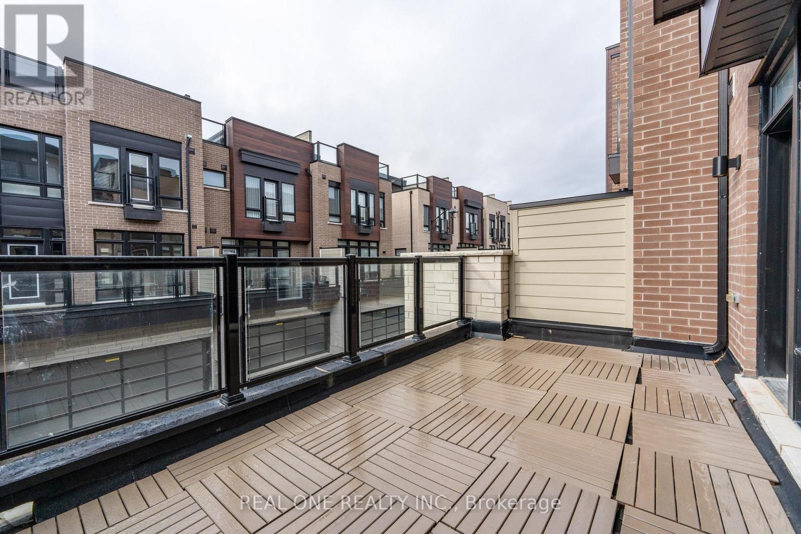 28 Credit Lane, Richmond Hill, Ontario  L4E 1G9 - Photo 49 - N12837334