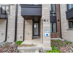 28 CREDIT LANE, Richmond Hill, Ontario