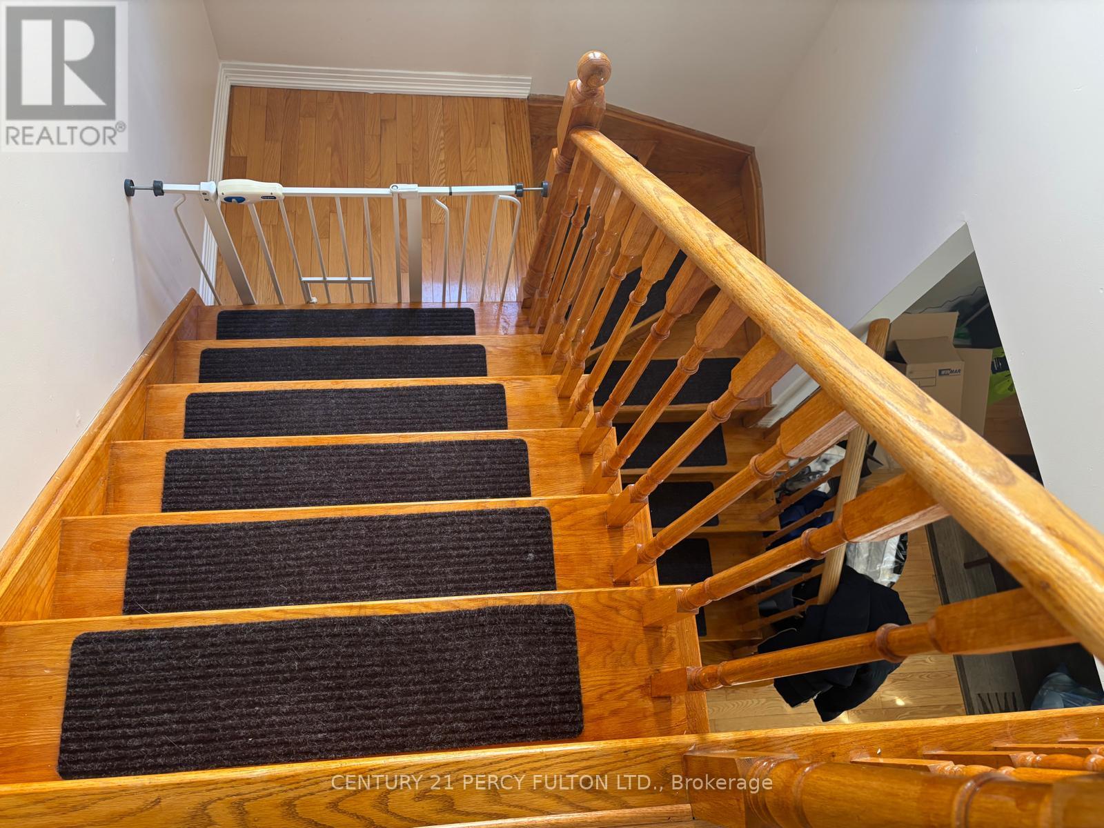 64 Oakford Drive, Markham, Ontario  L6C 2Y8 - Photo 15 - N12837346