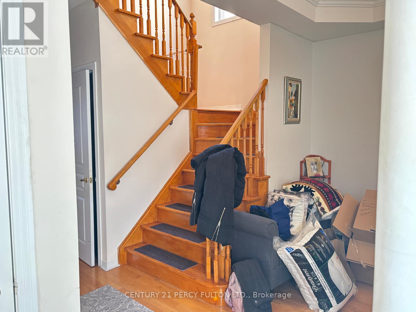 64 Oakford Drive, Markham, Ontario  L6C 2Y8 - Photo 16 - N12837346