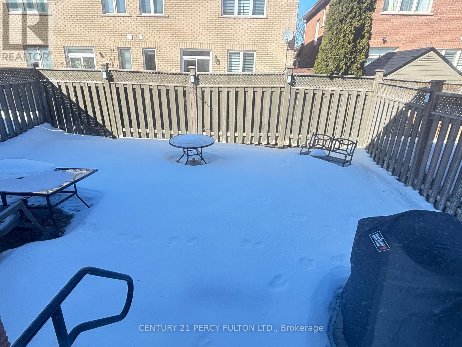 64 Oakford Drive, Markham, Ontario  L6C 2Y8 - Photo 19 - N12837346