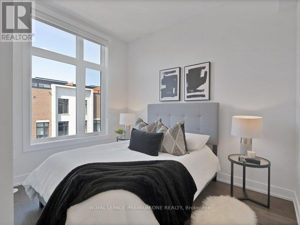 225 - 9560 Islington Avenue, Vaughan, Ontario  L4L 1A7 - Photo 13 - N12837360